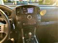 NISSAN PATHFINDER 3.0 dCi LE V6