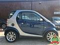 SMART FORTWO CABRIO 0.7 Smart Grandstyle 6cv SEDILI PELLE E RISCALDATI