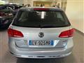 VOLKSWAGEN PASSAT Var. 1.6 TDI Comfortline BM.Tech.