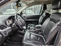 FIAT FREEMONT 2.0 Multijet 140 CV 7POSTI