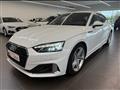 AUDI A5 SPORTBACK SPB 40 TDI S tronic Business Advanced