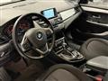 BMW SERIE 2 d Active Tourer Advantage