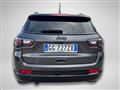 JEEP COMPASS 1.6 Multijet II 2WD 80° Anniversario