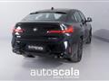 BMW X4 xDrive20d 48V Msport