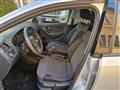 VOLKSWAGEN Polo 1.2 TDI DPF 5p. Comfortline