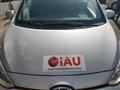 HYUNDAI I10 1.0 MPI Classic