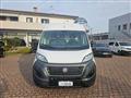 FIAT DUCATO 30 2.3 MJT 120CV Furgone L2H2