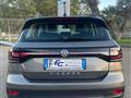 VOLKSWAGEN T-CROSS 1.6 TDI DSG SCR Advanced BMT