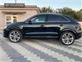 AUDI Q3 2.0 TDI 150 CV S line Edition