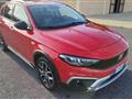 FIAT TIPO CROSS 1.6 Mjt S&S 5 porte Cross