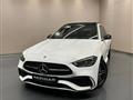 MERCEDES CLASSE C SW C 220 d Mild hybrid S.W. Premium Plus