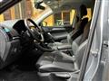 SKODA KAROQ 2.0 TDI EVO SCR 4x4 DSG Style