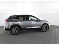 NISSAN QASHQAI 2021 Qashqai MHEV 158 CV Xtronic N-Style