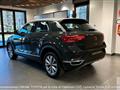 VOLKSWAGEN T-ROC 1.0 TSI 115 CV Style BlueMotion Technology