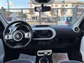 RENAULT TWINGO 1.0 sce  70cv S&S