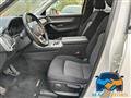 MAZDA CX-60 2.5L e-Skyactiv G PHEV AWD Exclusive Line