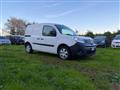 RENAULT Kangoo 1.5 dCi Euro 6 * Sensori Parcheggio * Uni-Pro...