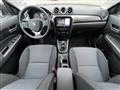 SUZUKI VITARA 1.4 Hybrid 4WD Allgrip Cool+ #Nuovo.Restyling#Sens