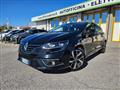 RENAULT MEGANE SPORTER Mégane Sporter Blue dCi 115 CV EDC Intens