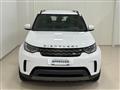 LAND ROVER DISCOVERY 2.0 SD4 240 CV S