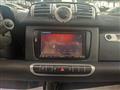 SMART FORTWO 800cc "NELLO STATO" 54cv RETROCAMERA CERCHI LEGA