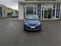 LANCIA YPSILON PROMO FINANZIAMENTO 1.0 5 porte S&S Hybrid Gold