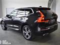 VOLVO XC60 D4 AWD Geartronic Inscription