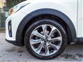 KIA STONIC 1.4 MPI EcoGPL Energy