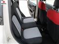 FIAT Panda 1.3 MJT 95 CV S&S Lounge