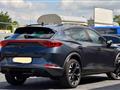 CUPRA FORMENTOR 2.0 TDI 4Drive DSG