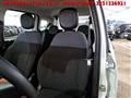 FIAT PANDA 1.2 Easy S&S ED6 TEMP