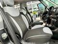 FIAT 500L 1.3 Multijet 95 CV Pop Star