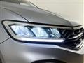 VOLKSWAGEN T-ROC 2.0 TDI SCR Life