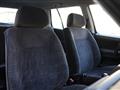 VOLKSWAGEN GOLF 1.4 cat 5 porte GL