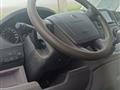 CITROEN JUMPER FURGONE Jumper 35 2.2 HDi/100 PL Cabinato