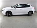 ALFA ROMEO GIULIETTA 1.6 JTDm 120 CV Sport