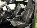 FORD FOCUS 2.3 EcoBoost 280 CV automatico 5p. ST