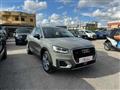 AUDI Q2 2.0 TDI 150 cv quattro S tronic Design