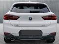 BMW X2 sDrive18i Msport