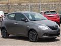 LANCIA YPSILON 1.0 FireFly 5 porte S&S Hybrid ORO VARI COLORI