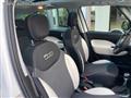 FIAT 500L 1.4 95 CV Trekking