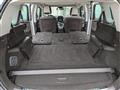 RENAULT ESPACE dCi 160CV EDC Energy Executive 4Control