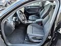 AUDI A3 SPORTBACK SPB 1.6 TDI 116 CV Sport