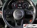 AUDI Q2 30 TDI 116cv S line Virtual Navi Pdc