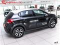 CITROEN C3 BlueHDi 100 Cv Shine Km 17.000 Pronta Consegna