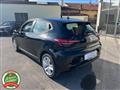 RENAULT NEW CLIO TCe 100 CV GPL - AUTOCARRO 4 POSTI - 5 porte Inten