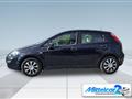 FIAT PUNTO 1.2 8V 5 porte Street