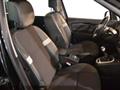 RENAULT SCENIC 1.5 dCi 110CV Wave 7 POSTI