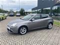 ALFA ROMEO GIULIETTA 1.4 Turbo 120 CV Distinctive