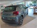 CITROEN C3 1.2 puretech Plus s&s 83cv neopatentati